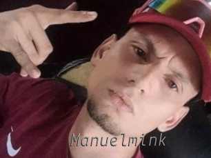 Manuelmink