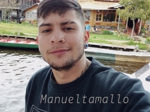 Manueltamallo