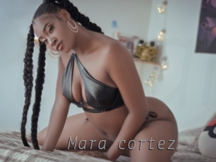 Mara_cortez