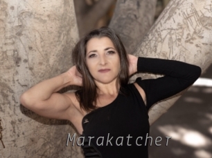 Marakatcher