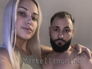 Marcellinonina