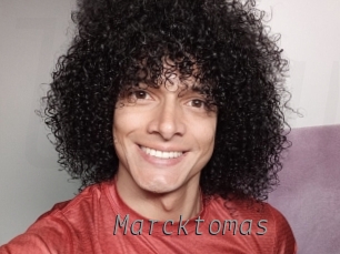 Marcktomas