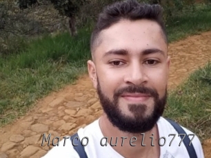 Marco_aurelio777