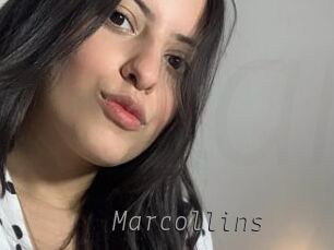 Marcollins