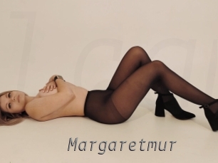 Margaretmur