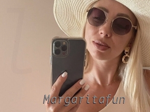 Margaritafun