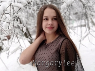 Margarylee