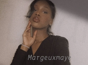 Margeuxmaye