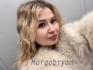 Margobryan