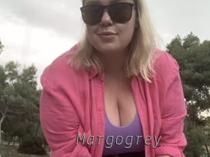 Margogrey