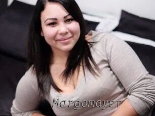 Margomayer