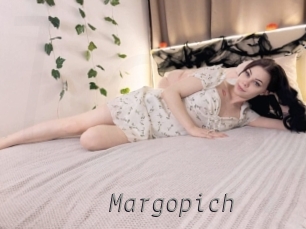 Margopich