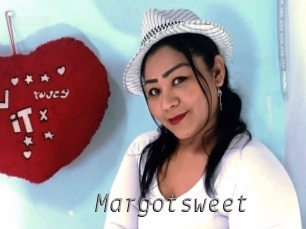 Margotsweet