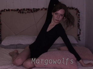 Margowolfs