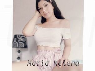 Maria_helena