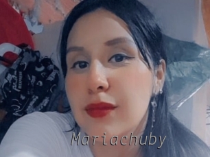 Mariachuby