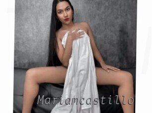 Mariamcastillo