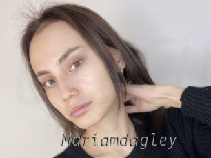Mariamdagley