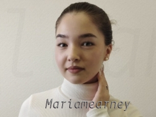 Mariamearney