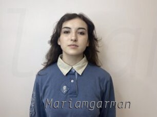 Mariamgarman