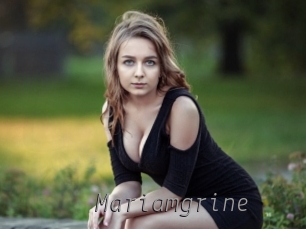 Mariamgrine