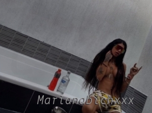 Marianabichxxx