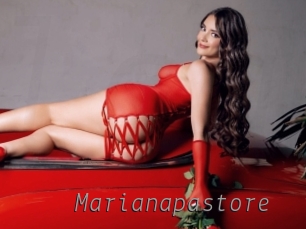 Marianapastore