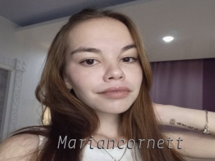 Mariancornett