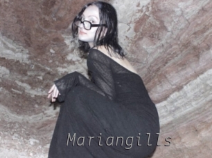 Mariangills