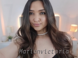 Marianvictoria