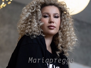 Mariapreggo