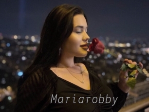 Mariarobby