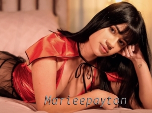 marieepayton Livestrip Cams