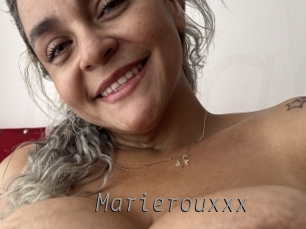 Marierouxxx