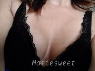 Mariesweet