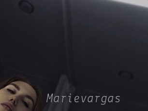 Marievargas