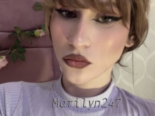 Marilyn247