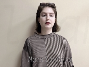 Marilynford