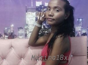 Marina18x