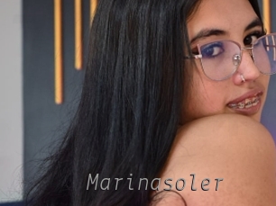 Marinasoler