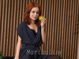 Marisaline
