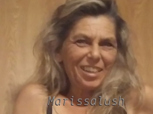 Marissalush