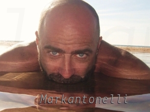 Markantonelli