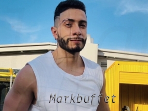 Markbuffet