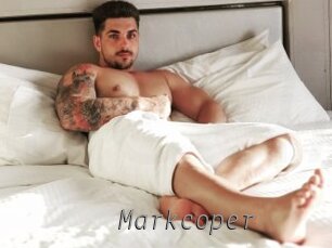 Markcoper