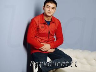 Markducatti