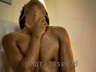 Markrosee18