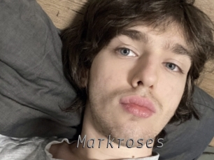 Markroses