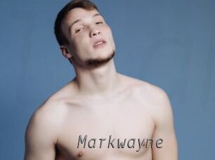 Markwayne
