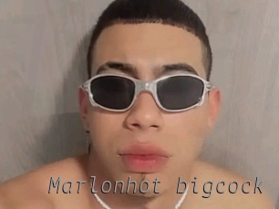 Marlonhot_bigcock